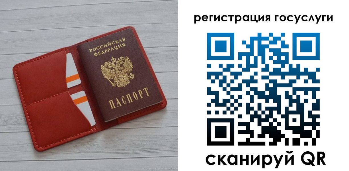 где прописаться в Сосновом Бору